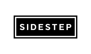 Sidestep Gutschein