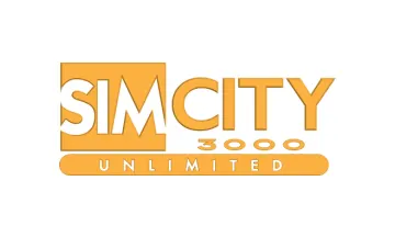 Tarjeta Regalo SimCity 3000 Unlimited 