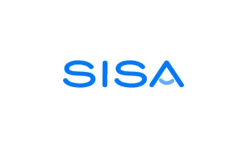 Sisa Vida