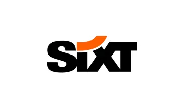 Sixt ギフトカード