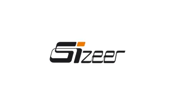 Sizeer Gift Card