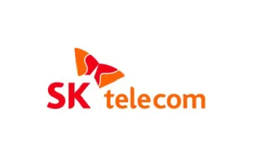 SK Telecom Recargas