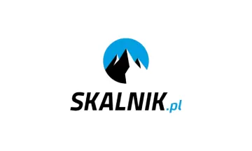 Skalnik Gift Card