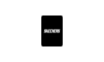 Skechers Gift Card