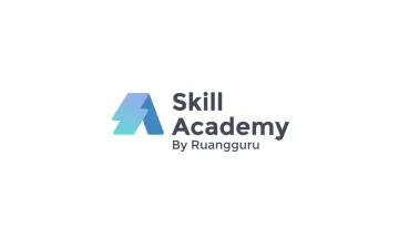 Skill Academy by Ruangguru 기프트 카드