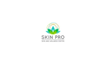 Skin Pro Gift Card