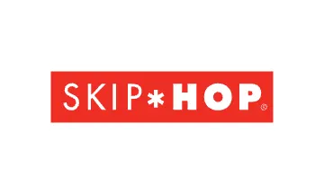 Skip Hop 礼品卡