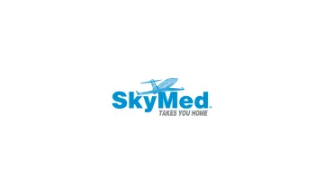 Sky Med Health and Laboratory Center Gift Card