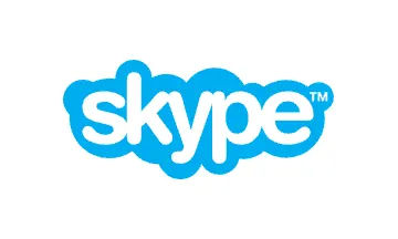 Skype AU Gift Card