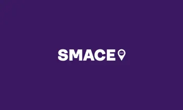 SMACE Gift Card