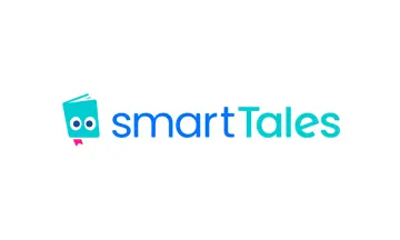 Smart Tales Gift Card