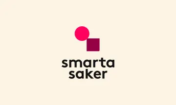 SmartaSaker Gift Card