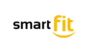 Smart Fit Gift Card