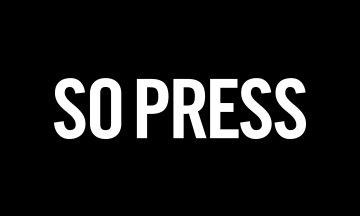 Kartu hadiah So Press