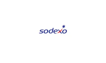 Подарочная карта Sodexo Mobile Pass