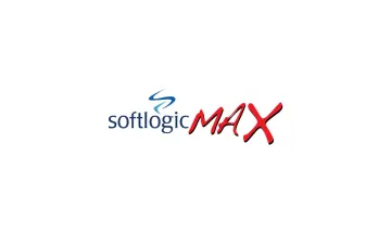 Gift Card Softlogic Max