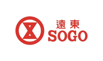 SOGO Gift Card