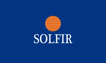 Solfir