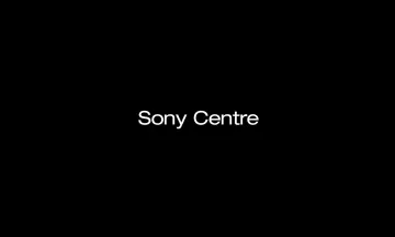 Sony Centre by Digi Kaden Gift Card