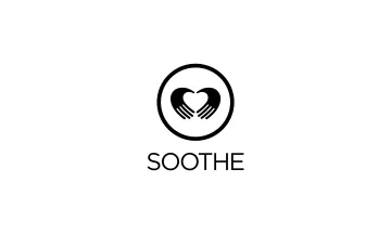 Soothe Refill