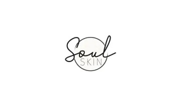 SoulSkin Gift Card