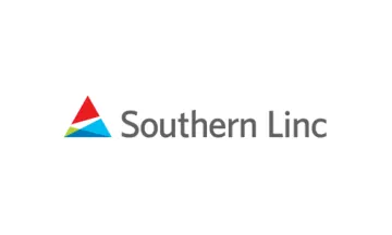 Southern Linc pin 充值