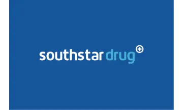 Gift Card Southstar Drug