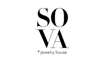 SOVA Gift Card