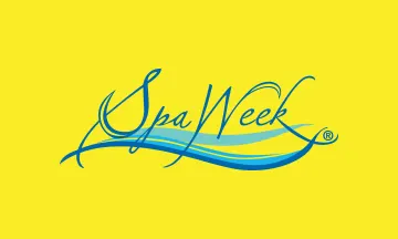 Gift Card Spa & Wellness by Spa Week