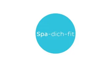 Spa-Dich-Fit.de_aktiv Gift Card