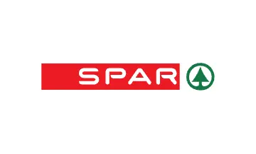 Thẻ quà tặng Spar Hypermarket