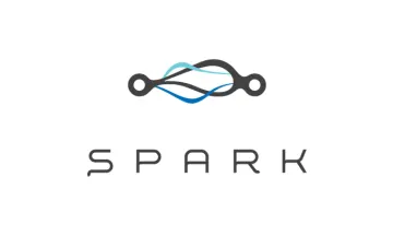 Thẻ quà tặng SPARK