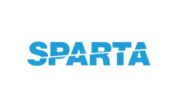 Tarjeta Regalo Sparta
