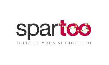 Spartoo Gift Card