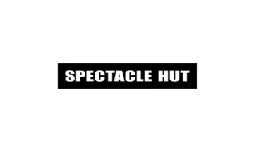 Spectacle Hut Pte Ltd Gift Card