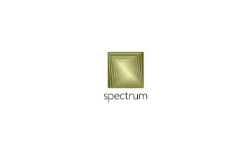 Spectrum Buffet Gift Card