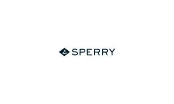 Sperry PHP 기프트 카드