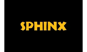 Gift Card Sphinx
