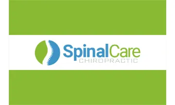 Thẻ quà tặng Spinal Care Chiropractic