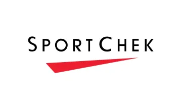 Sportchek Gutschein