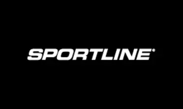 Sportline Gift Card