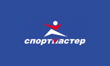 Подарочная карта Спортмастер