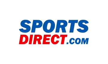 Sports Direct 礼品卡
