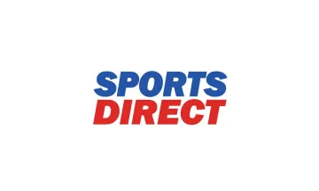 Sports Direct Gift Card
