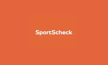 SportScheck GmbH Gutschein