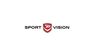 Sportvision Gift Card