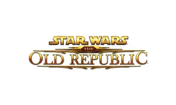 Star Wars: The Old Republic (SWTOR) Gift Card
