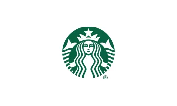 Starbucks cadeaukaart