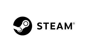 Steam Topup Credits US 礼品卡