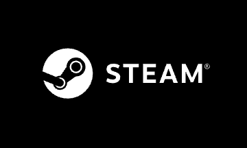 Steam礼品卡